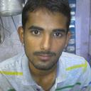 manish ahuja - @mituahuja90 - Twitter