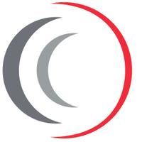 LATRO (@latroservices) 's Twitter Profile Photo LATRO (@latroservices) 's Twitter Profile Photo