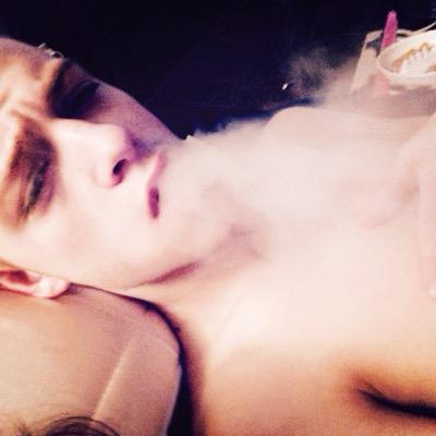 AustinThayer290's profile picture. Instagram:Austinthayer_290B