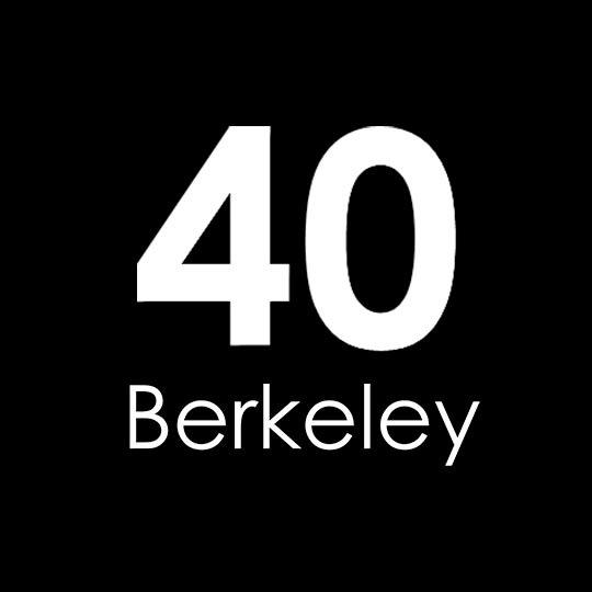 40Berkeley's profile picture. Best hostel in Boston!  We offer private single, double, triple, full, quad, and family-style rooms for the best prices in town!