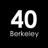 40Berkeley's profile image