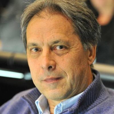 PhillipeCordier's profile picture. Compte parodique ! compte parodique ! compte parodique !