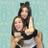angelaloves5H's profile image