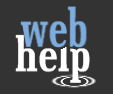 Tweeting help for your business.