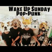 WAKE UP SUNDAY (@wakeupsundayid) 's Twitter Profile