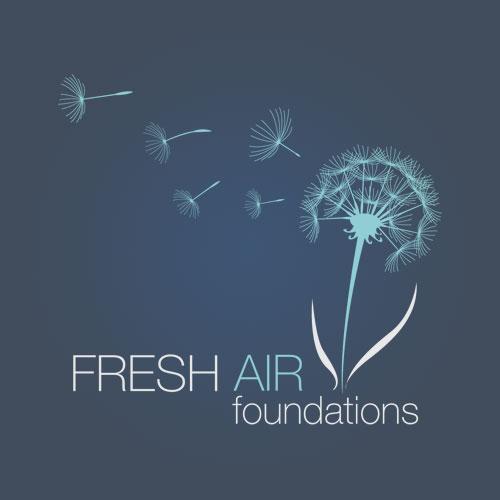 We at Fresh Air Foundations are a group of like minded professionals who have come together to produce new ways of trying to address age old problems.