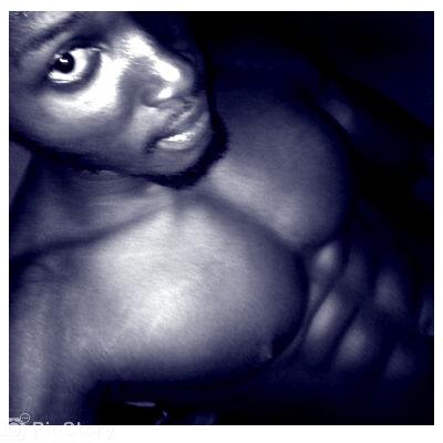 Never mind wat ur haterz says....F**k Fake Frndz..