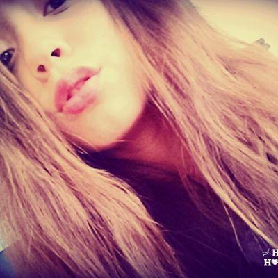 amo mi música sin ella no vivo_.  :-) :-) (^～^)(●__●)͡° ͜ʖ ͡°