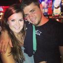 Skyler Riley - @SkylerWilliams5 - Twitter