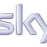 SkyAtlantic (@sky_atlhd) 's Twitter Profile
