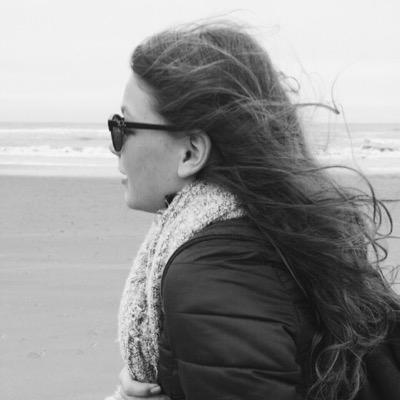 xestelllx's profile picture. 