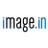 imageinconcepts's profile image