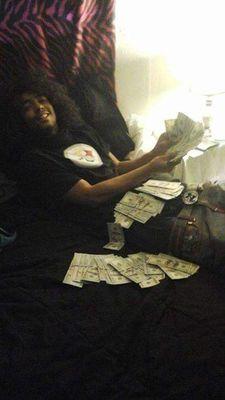 Snapchat:@Yungdrizzy420 Instagram: @drizzy_frm_ssm Facebook: @Diondre Pacak  #YMWSW #TeamFollowBack