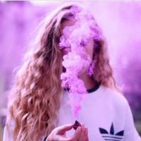 اموله دوسريه جداويه (@aml1234567182) Twitter profile photo
