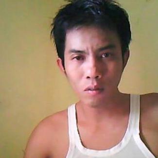 NO COMENT..
