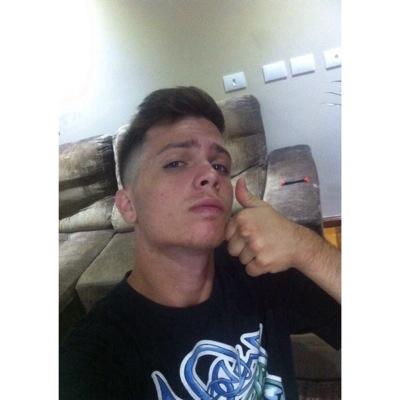 Palmeiras  
insta @eduardoaneli snap duduaneli