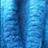 KnitWithMe's profile image