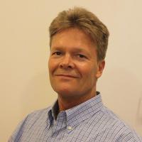 Peter Tilley (@peter_tilley) 's Twitter Profile