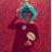 creswellk5's profile image
