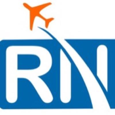 Travel nursing jobs and resources for travel nurses. http://t.co/DkdHYaAAI7.