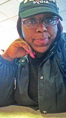 AsiaaMaee_'s profile picture. Asiaa Maee and Eric Grey . We forever