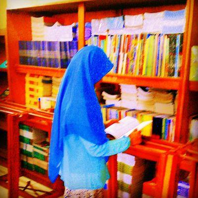 @diaryofvilaa_ | Sahabat.