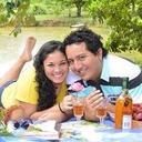 Karyn Martinez - @KarynMartinezf - Twitter