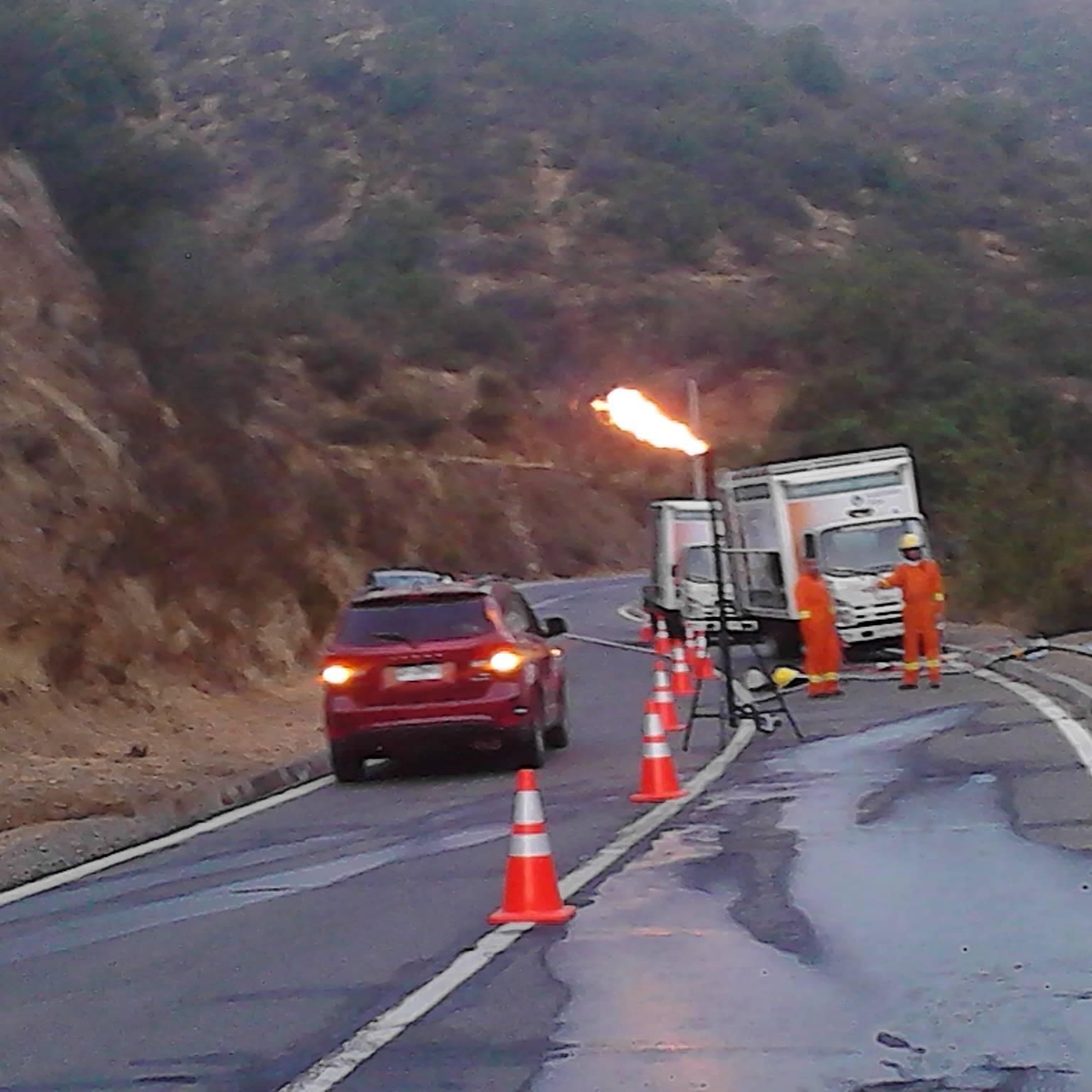 augallardo's profile picture. 