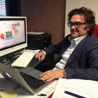 Fabrizio Rigoletto (@rigos73) 's Twitter Profile