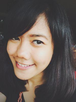 rtnaaprilianty Profile Picture