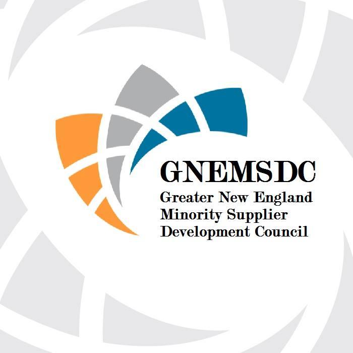 An affiliate of NMSDC, our mission is to significantly increase the procurement opportunities between corporate members and certified minority owned businesses.