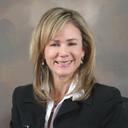 Nancy Sloane - @zoomiq2 - Twitter