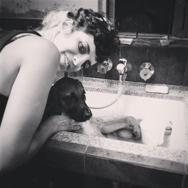 RAMONAFOTOS's profile picture. FOTÓGRAFA 
RAMONA - FOTOGRAFÍA
https://t.co/F6fbJ3rr6T…