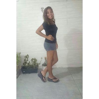 Não pense no que os outros, irão dizer, siga seu coração, pois ele sim irá te amostrar o que você poderia estar esperando, ou não..