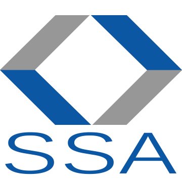 SysadmSol's profile picture. Blog de soluciones en administración de sistemas, servidores y aplicaciones | Educational series | Exchange 2013 | Active Directory | Windows Server |Datacenter