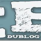 EdublogEcologia's profile picture. Edublog Ecología busca facilitar a los estudiantes y profesionales de la Ecología recursos educativos en el ámbito de esta disciplina científica