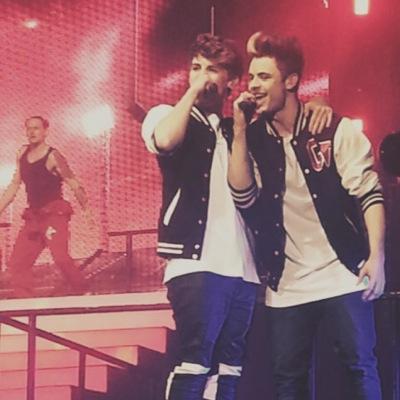 those8boys__'s profile picture. 