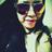monicarrasco13's profile image