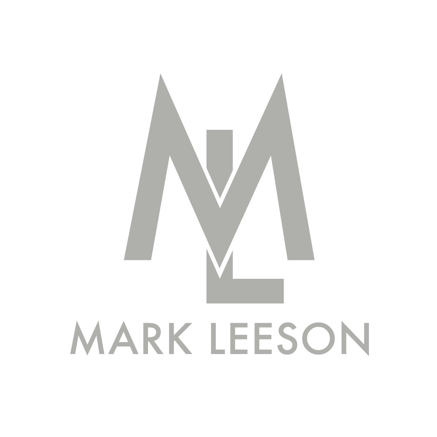 British Hairdresser of the year 2014 Mark Leeson!! Latest news from Mark Leeson Salon #Mansfield & Mark Leeson #Chesterfield.