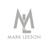 MarkLeesonSalon's profile image