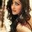 YamiGautam_FC's profile image