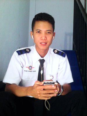 Ingin Sukses Dimasa Muda.                                                                           I Love Football | @FCBarcelona | #ViscaBarca