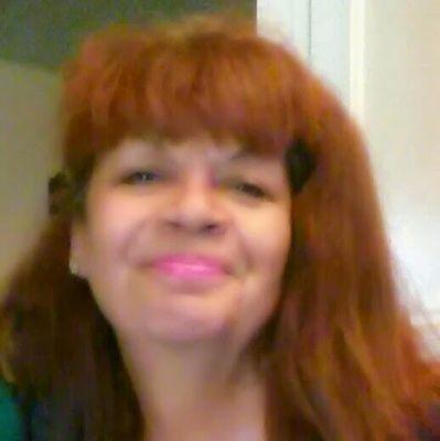 Wife, Mom, Grandmother!  Love Music, Reading, and  love tweeting,  Facebook, Instagram,  Tumblr.  Games.