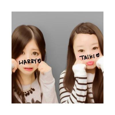One Direction / 洋楽垢 / 滋賀▷▶︎▷大阪