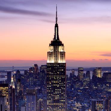 Transcription and Professional Services.
It is our mission to provide the highest quality transcription & professional services in New York City.