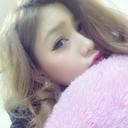 a (@0805_85) Twitter