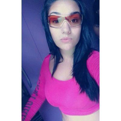 leeeeesantos_ Profile Picture