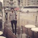 ahmed elashmawy (@01117068766a) Twitter