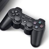 UnbanPSID's profile picture. Trusted Ps3 Console ID seller!