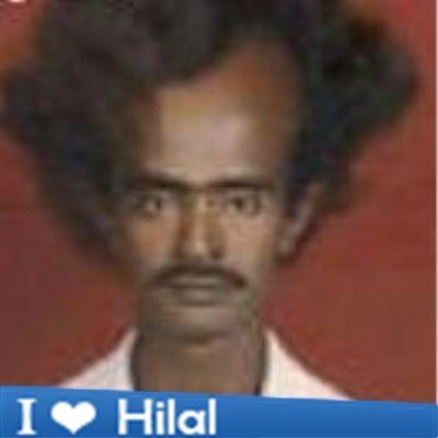 - حسابي الجديد